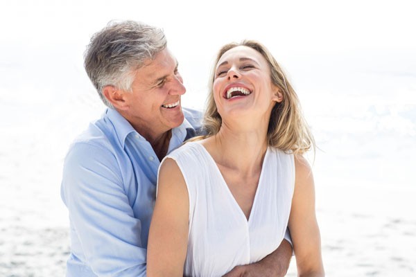 Singlebörse ab 60