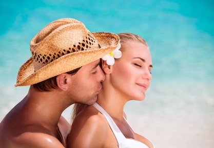 Singlebörse kostenlos mit Bild