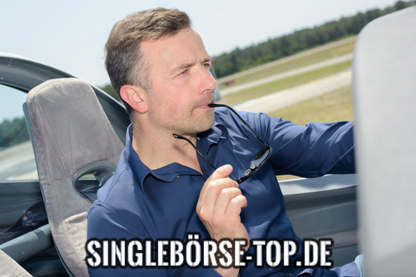 singlebörsen kosten