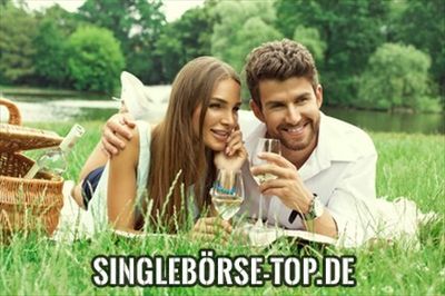 Lebenspartnerschaft | LIEBE ohne Grenzen