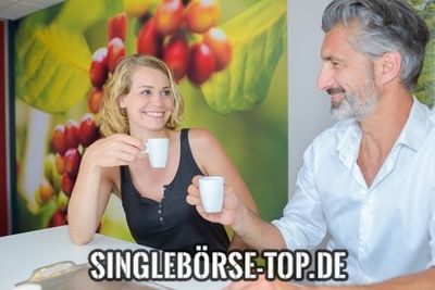 Singlebörse kostenlos ohne Registrierung